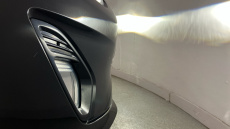 Ford Fiesta 1.0 EcoBoost 95 Titanium 5dr Petrol Hatchback